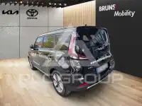 2023 KIA Soul