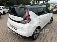 2023 KIA Soul