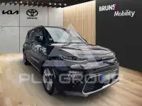 2023 KIA Soul