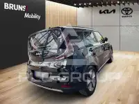 2023 KIA Soul