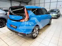 2023 KIA Soul