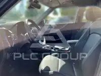 2023 KIA Soul