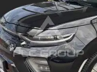 2023 KIA Soul