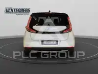 2023 KIA Soul