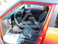 2023 KIA Soul