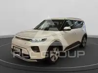 2023 KIA Soul