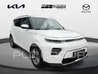 2023 KIA Soul