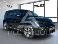 2023 KIA Soul