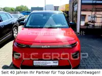 2023 KIA Soul