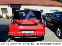 2023 KIA Soul