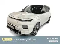 2023 KIA Soul