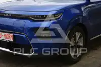 2023 KIA Soul