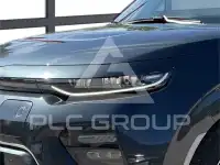 2023 KIA Soul