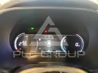 2023 KIA Soul