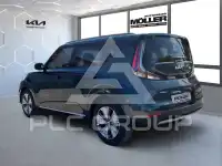 2023 KIA Soul