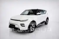 2023 KIA Soul