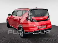 2023 KIA Soul
