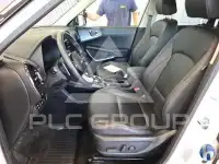 2023 KIA Soul