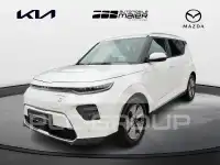 2023 KIA Soul