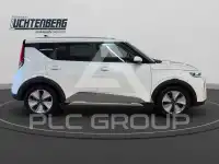 2023 KIA Soul