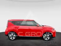 2023 KIA Soul