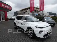 2023 KIA Soul