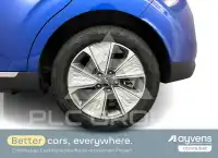 2023 KIA Soul