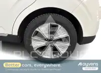 2023 KIA Soul