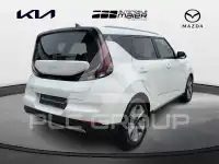 2023 KIA Soul
