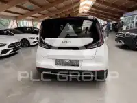 2023 KIA Soul