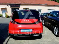 2023 KIA Soul