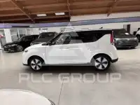 2023 KIA Soul