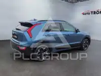 2023 KIA Niro