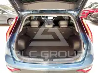 2023 KIA Niro