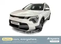 2023 KIA Niro