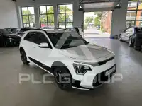 2023 KIA Niro