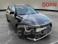 2023 KIA Niro