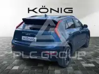 2023 KIA Niro