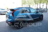 2023 KIA Niro