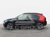 2023 KIA Niro