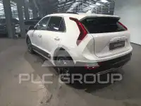 2023 KIA Niro