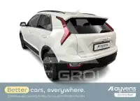 2023 KIA Niro