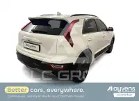 2023 KIA Niro