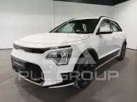2023 KIA Niro