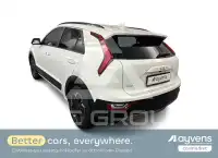 2023 KIA Niro