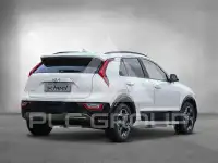 2023 KIA Niro