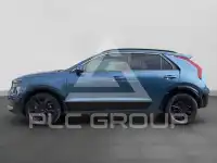 2023 KIA Niro