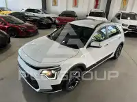 2023 KIA Niro