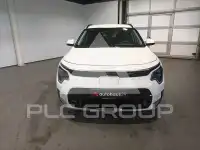 2023 KIA Niro