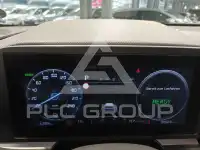 2023 KIA Niro